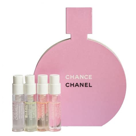 chanel chance eau vive gift set|Chanel Chance Eau VIVE 100ml.